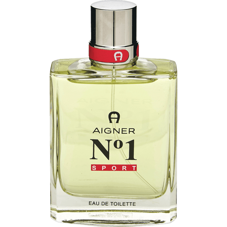 aigner-no1-sport-pour-homme-edt-ns-100-ml-kisi