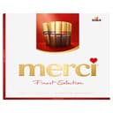merci-sokolad-250-qr-assorted