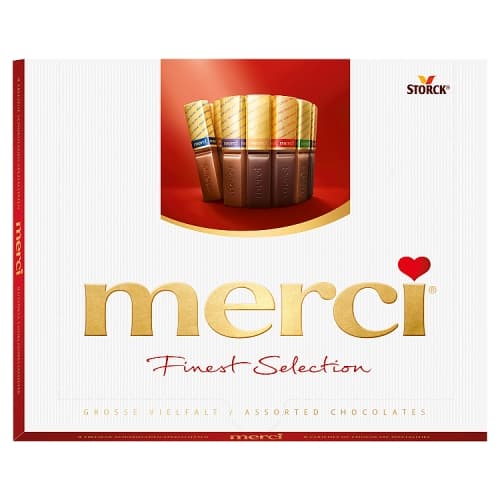 merci-sokolad-250-qr-assorted