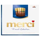 merci-sokolad-250-qr-sudlu