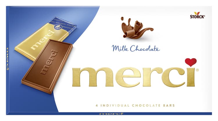 merci-plitka-sokolad-100-qr-sudlu