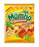 mamba-marmelad-72-qr-meyveli