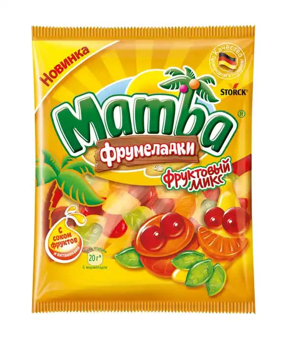 mamba-marmelad-72-qr-meyveli