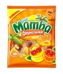 mamba-jelibom-70-qr-meyveli