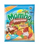 mamba-jelibom-70-qr-meyveli-mavi