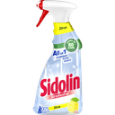 sidolin-zitrus-suse-temizleyicisi-500-ml