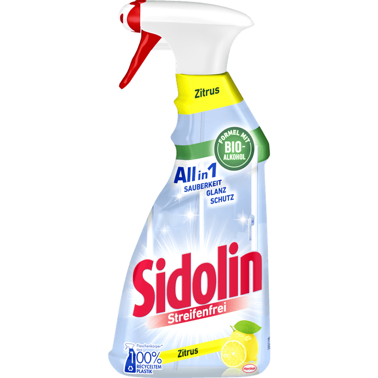 sidolin-zitrus-suse-temizleyicisi-500-ml