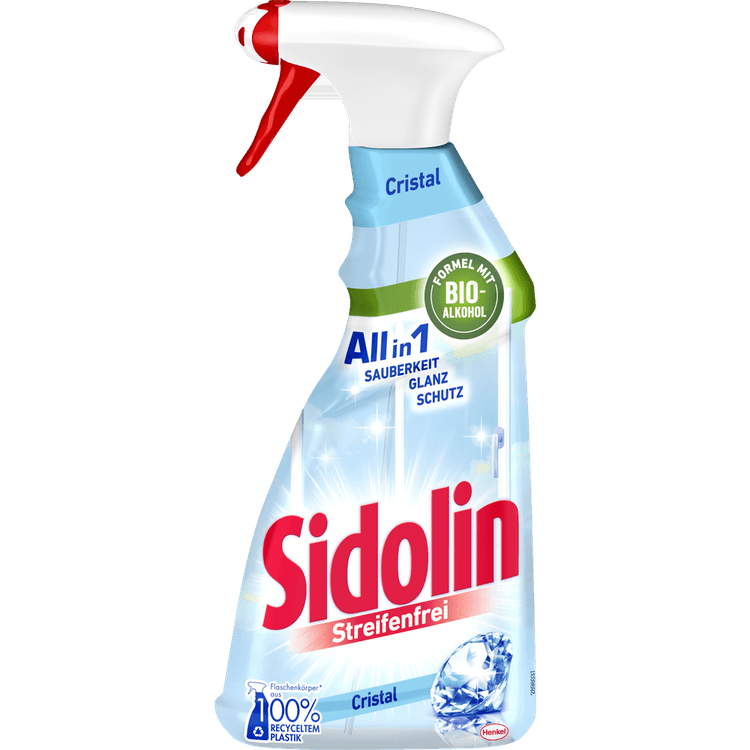 sidolin-cristal-suse-temizleyicisi-500ml