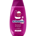 schauma-sampun-ve-balzam-250ml-moruq