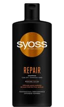syoss-sampun-440ml-repair