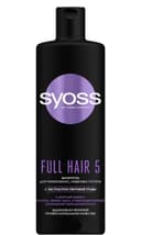 syoss-sampun-440ml-full-hair