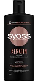 syoss-sampun-440ml-keratin
