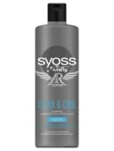 syoss-men-sampun-440ml-clean