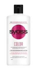 syoss-balzam-440-ml-color-protect