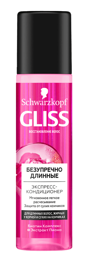 gliss-sac-baxim-sprey-200ml-supreme