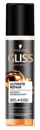 gliss-sac-baxim-sprey-200ml-ultimate