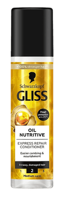 gliss-sac-baxim-sprey-200ml-oil-nutritive