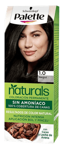 palette-naturals-sac-boya-1-0-qara