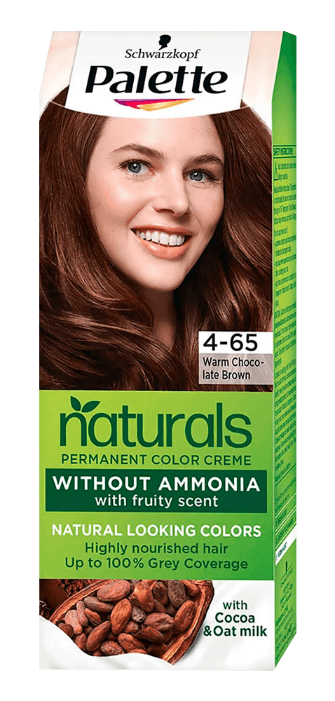 palette-naturals-sac-boya-4-65isti-sokolad-qehveyi