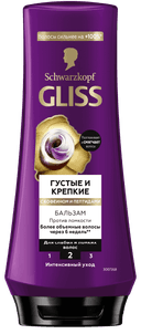 schwarzk-gliss-kondisioner-200ml-full-hair