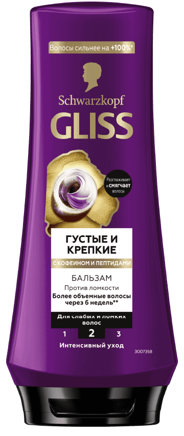 schwarzk-gliss-kondisioner-200ml-full-hair