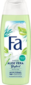 fa-dus-geli-250-ml-aloe-vera