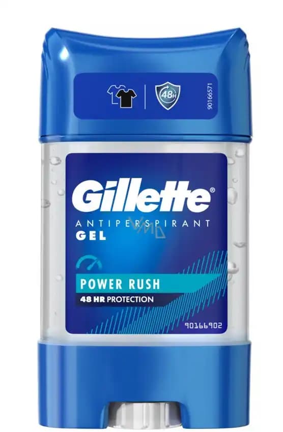 gillette-antiperspirant-gel-70ml-guc