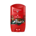 old-spice-deo-stick-50-ml-bearglove