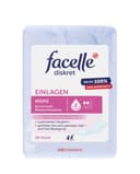 facelle-bez-mini-18-ed