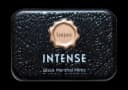 compass-intense-konfet-20-qr-nane