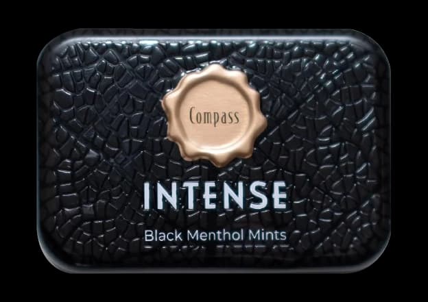 compass-intense-konfet-20-qr-nane