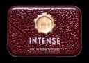 compass-intense-konfet-20-qr-gilemeyve