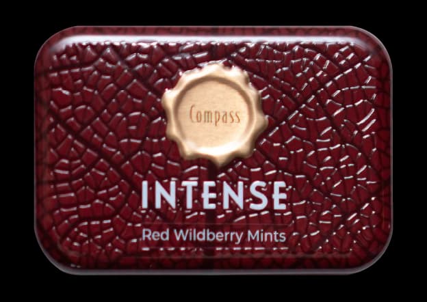 compass-intense-konfet-20-qr-gilemeyve