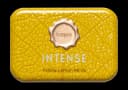 compass-intense-konfet-20-qr-limon