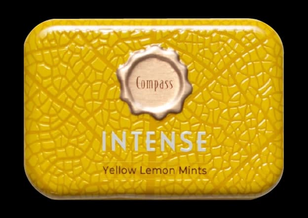compass-intense-konfet-20-qr-limon