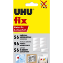 uhu-fix-iki-terefli-yapisdirici-56eded