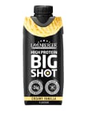 layenberger-shake-high-protein-330-ml-vanil