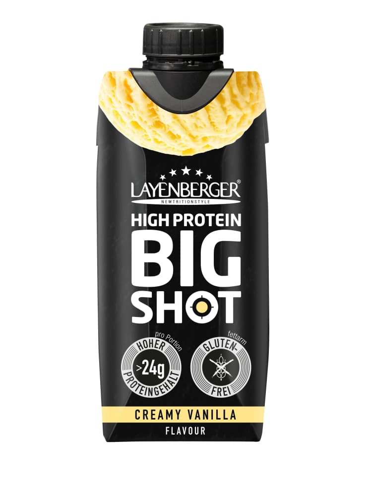 layenberger-shake-high-protein-330-ml-vanil