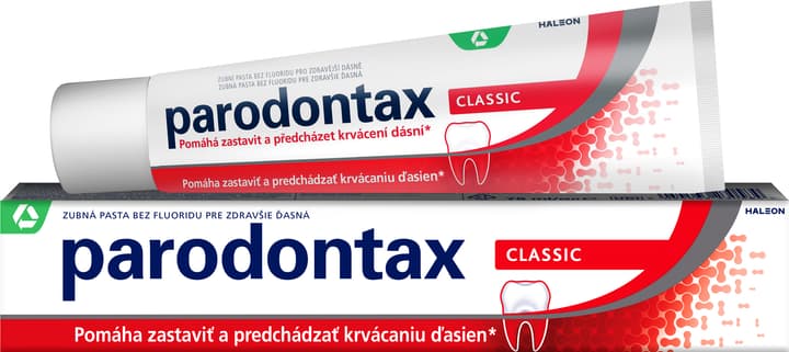 parodontax-classic-dis-mecunu-75-ml