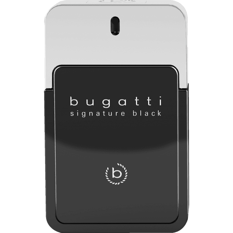 bugatti-signature-black-edt-100-ml-kisi