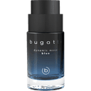 bugatti-dynamic-move-blue-edt-ns-100-ml-kisi