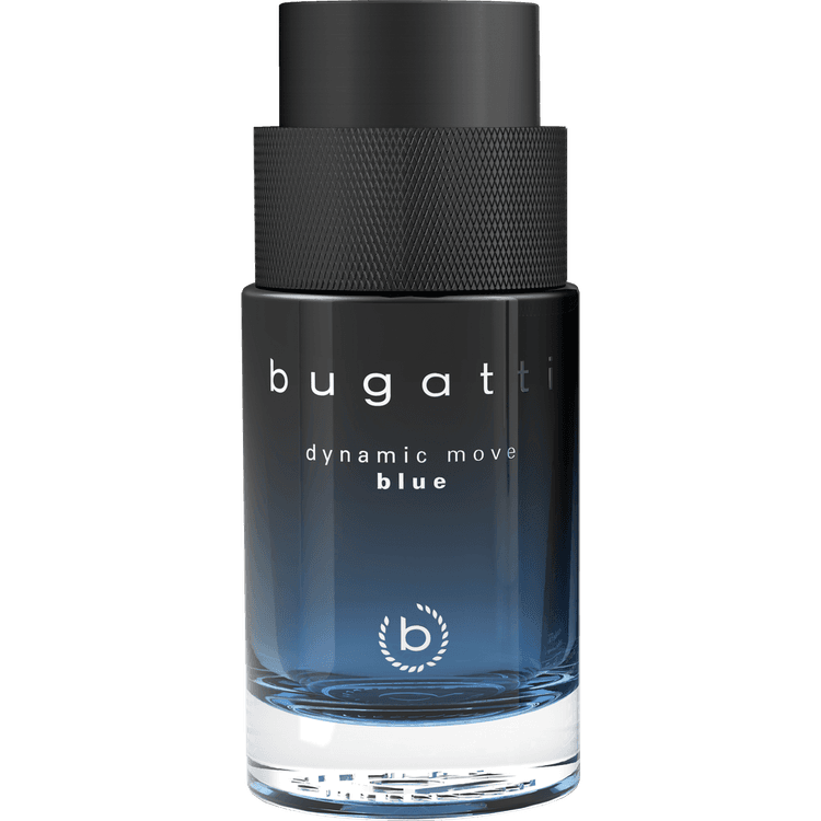 bugatti-dynamic-move-blue-edt-ns-100-ml-kisi