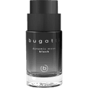 bugatti-dynamic-move-black-edt-ns-100-ml-kisi