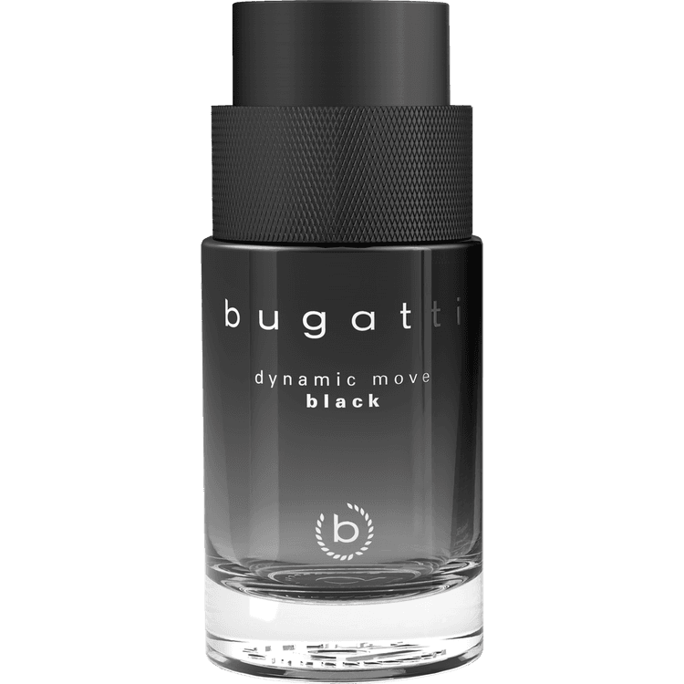bugatti-dynamic-move-black-edt-ns-100-ml-kisi