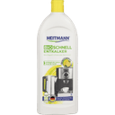 heitmann-bio-kirec-temizleyici-maye-250-ml