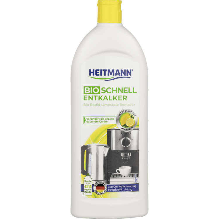 heitmann-bio-kirec-temizleyici-maye-250-ml