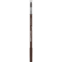 catrice-eye-brow-stylist-eyebrow-pencil-025