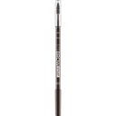 catrice-eye-brow-stylist-eyebrow-pencil-035