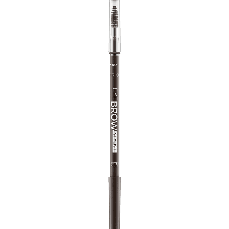catrice-eye-brow-stylist-eyebrow-pencil-035