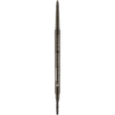 catrice-slimmatic-ultra-precise-brow-pencil-040-wp
